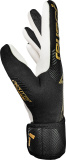 Reusch Fastgrip Gold Junior 5572100 7707 schwarz s